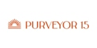 Purveyor 15