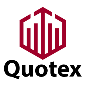 Quotex