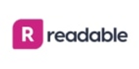 Readable
