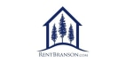 Rentbranson