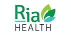 Ria Health