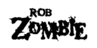ROB ZOMBIE