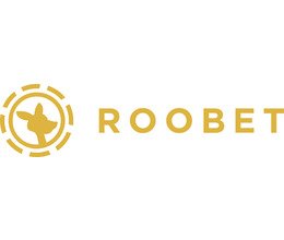 Roobet