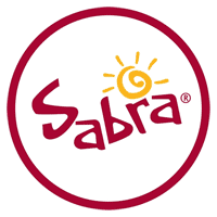 Sabra