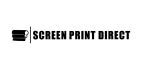 Screen Print Direct