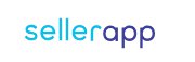 SellerApp