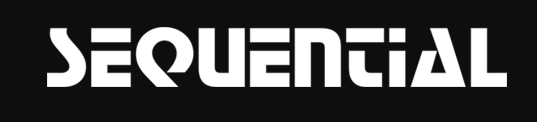 Sequential