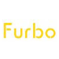 Furbo Dog Camera