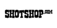 shotshop