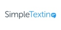 SimpleTexting