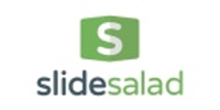 SlideSalad