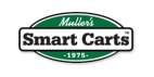Smart Carts