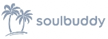 Soulbuddy