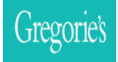 Spa Gregories