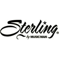 Sterling by Music Man