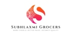 Subhlaxmi Grocers