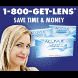 1 800 Get Lens