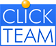 clickteam