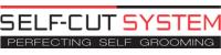 Self-Cut System