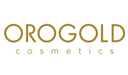 Oro Gold Cosmetics
