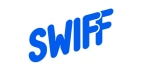 SWIFF