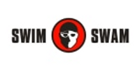 SwimSwam