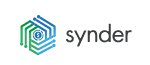 Synder