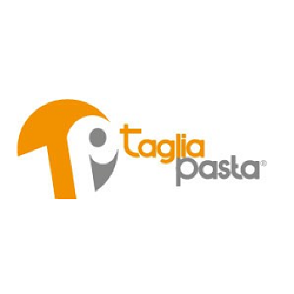 Tagliapasta