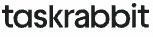 Taskrabbit