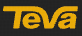 Teva