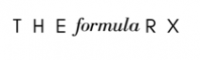 The FormulaRx