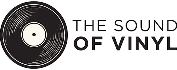 The Sound of Vinyl