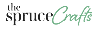 The Spruce Crafts