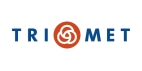 Trimet