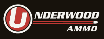 Underwood Ammo