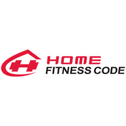 HomeFitnessCode