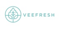 VeeFresh