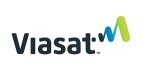 Viasat