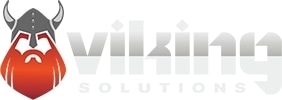 Vikingsl