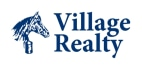 Village Realty
