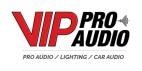 Vip Pro Audio