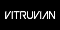 Vitruvian