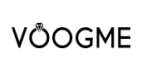 voogmechic