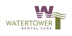 Water Tower Dental Care