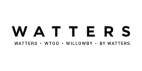 Watters