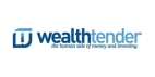Wealthtender