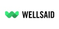 WellSaid Labs