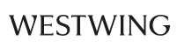 Westwing DE