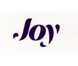 Joy With