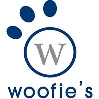 Woofie's